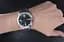 Годинник Casio MTP-1314D-1AVEF - мініатюра 5