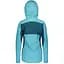 Куртка Scott W Explorair Ascent WS Turquoise XL (1081-277710.6648.009) - мініатюра 2
