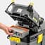 Пилосос промисловий Karcher NT 30/1 Tact L (1.148-201.0) [83113] - мініатюра 2