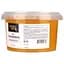 Мед соняшниковий Honey Way 700 г - мініатюра 3