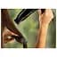 Фен Remington My Stylist Hairdryer D2000 - мініатюра 10