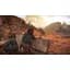 Ключ активації Microsoft Star Wars Outlaws Deluxe Edition для Xbox Series S/X - мініатюра 7