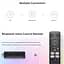 Медіаплеєр Андроид приставка Realme Smart TV Box Stick TV 4K EU Android 11 2/8Гб - мініатюра 4