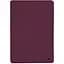 Чохол-книжка Epic Gum Stylus для планшета Samsung Galaxy Tab S9+ /S9+FE /S10+ 12.4 Слива - мініатюра 1
