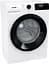 Пральна машина Gorenje WNHPI 72 SCS/UA (WFLP7012EM) (20010049) - мініатюра 2