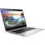 Ноутбук HP EliteBook 840 G5 (i5-8350U / 16GB / FHD IPS) Refurbished - мініатюра 3