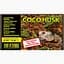 Наповнювач для тераріуму Exo Terra Coco Husk кокос 8.8 л - мініатюра 1