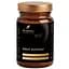 Аминокислота VitalHarmony Gold Sinus Support, 30 капсул vit0003828 - миниатюра 1