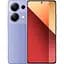 Смартфон Xiaomi Redmi Note 13 Pro 8/256GB Lavender Purple - мініатюра 1