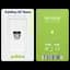 Апаратний ключ Yubico Yubikey 5C Nano USB Type-C (683071) - мініатюра 6