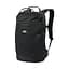Рюкзак Millet Divino 20 Black (1046-MIS2277 0247) - мініатюра 1