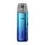 Под-система VooPoo  Vmate PRO 25 W Pod 900 mAh 3 ml Kit Dawn Blue (16783) - мініатюра 2