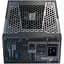 Блок питания Seasonic Prime TX 1300W 80+ Titanium (PRIME-TX-1300-ATX30) - миниатюра 3