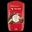 Дезодорант Old Spice Timber, 50 мл - мініатюра 1