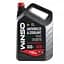 Антифриз Winso Antifreeze & Coolant Red -42°C красный G12+, 10 кг (881050) - миниатюра 2