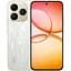 Смартфон Realme 15T 12/512GB Flowing Silver - мініатюра 1