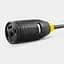 Струменева трубка Karcher MJ 180 4-in-1 Multi Jet (2.644-439.0) - мініатюра 2