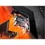 Процесор AMD Ryzen 5 7600X Box (100-100000593WOF) EU [119749] - мініатюра 7
