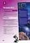 Laser. Student's Book B1 + Macmillan Practice Online + eBook Pack - миниатюра 2