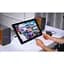 Монітор графічний Huion Kamvas 22 GS2201 [65896] - мініатюра 11