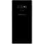 Смартфон Samsung Galaxy Note 9 6/128Gb Midnight Black (SM-N9600) (CN) [NFC, 2 SIM] - мініатюра 4