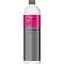 Ароматизатор Koch Chemie Dufcstoff Bazooka Bubble Gum концентрированный 1 л - миниатюра 1
