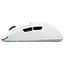 Мышь Cherry Xtrfy Xtrfy M68 PRO White (CX-M68W-PRO-WHITE) - миниатюра 5