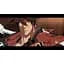 Ключ активації Microsoft Guilty Gear - Strive- для Xbox One/Series - мініатюра 2