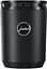 Охолоджувач молока JURA Cool Control 0.6L Black (EB) (24281) - мініатюра 1