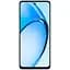 Oppo A60 256 ГБ Ripple Blue (Grade Q) Seller Refurbished - мініатюра 2