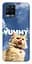 Чохол Demsky Sky kitty для Realme 8 - мініатюра 1