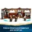 Конструктор LEGO Harry Potter Замок Гоґвортс: урок чарів 204 деталі (76442) - мініатюра 11