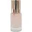 Лак для нігтів Maxi Color Powder Nude відтінок 07, 10 мл - мініатюра 1