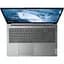 Ноутбук Lenovo 15.6'' IdeaPad 1 15IAU7,HD,Pentium 8505 4.40GHz,5 ядер,4GB DDR4,512GB - мініатюра 4