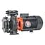 Насос відцентровий горизонтальний Leo 3.0 XST40-160/40 380В 4кВт Hmax 38м Qmax 800л/хв (7715673) - мініатюра 2