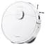 Робот-пылесос Dreame Bot D20 Ultra RLD31SE White - миниатюра 7