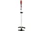 Коса акумуляторна Vitals AZT 1854a BL (243062)  - мініатюра 2