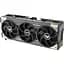 Відеокарта Asus TUF Gaming GeForce RTX 5080 OC 16GB (TUF-RTX5080-O16G-GAMING) UA [127111] - мініатюра 3