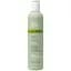 Шампунь Milk_Shake Deep Detox Shampoo для глибокого очищення 300 мл - мініатюра 1
