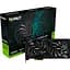 Видеокарта Palit GeForce RTX 4060 Dual [NE64060019P1-1070D] [104754] - миниатюра 1