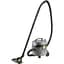 Пилосос промисловий Karcher T 11/1 Classic [1.527-197.0] [106392] - мініатюра 1