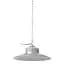 Светильник административный Brille HD-106/100W CW led купольный светодиодный (32-409) - миниатюра 1