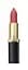 Помада для губ L'Oréal Paris Color Riche Matte, відтінок 640 (Erotique), 4,5 мл (A9108900) - мініатюра 1