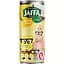 Ананасово-кокосовий напій Jaffa Sparkling Can 0.25 л - мініатюра 1