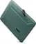 Чохол Thule Gauntlet 5 MacBook 14" Sleeve Hazy Green (TH 3205411) - мініатюра 9