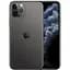 Смартфон Apple iPhone 11 PRO MAX 64 GB SPACE GRAY Refurbished - мініатюра 1