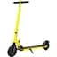 Электросамокат Atlas 0810 Yellow [109102] - миниатюра 1