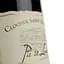 Вино Clocher Saint Antoine Rouge 2021 AOP Pic Saint Loup, червоне, сухе, 0,75 л - мініатюра 5