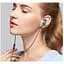 Навушники 1More E1009 Piston Fit Mic Blue (E1009-BLUE) - мініатюра 3