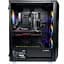 Игровой ПК RX 6800 + Ryzen 5 7500F | DDR5, SSD NVMe 512ГБ, B650 ATX - ByteWave - миниатюра 2